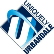 City of urbandale