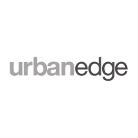 Urban edge
