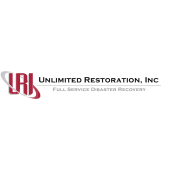 Unlimited restoration, inc.