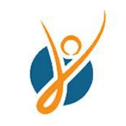 Us pain & spine institute