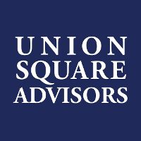 Union square advisors