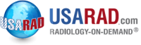 Usarad.com