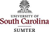 University of south carolina sumter