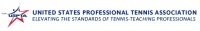 United states professional tennis association