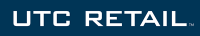 Utc retail