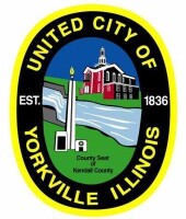 United city of yorkville
