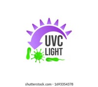 Uvc