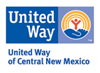 United way of central new mexico