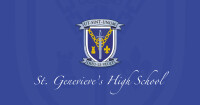 St. genevieve high school