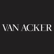 Van acker construction