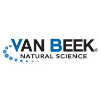 Van beek natural science
