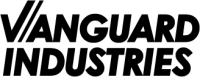 Vanguard industries, inc.