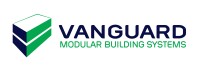 Vanguard modular building systems