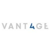 Vant4ge