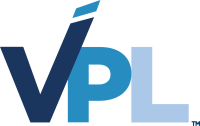 Vantage point logistics, inc.