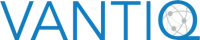 Vantiq