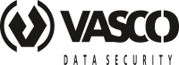 Vasco data security
