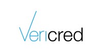 Vericred, inc.