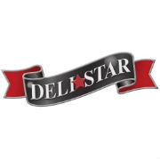 Deli Star Corporation