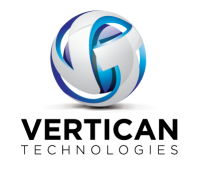 Vertican technologies, inc.