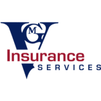Vgm insurance services