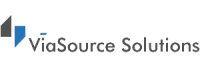 Viasource solutions