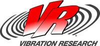 Vibration research