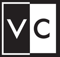 Vici capilli salons & vici beauty schools