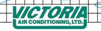 Victoria air conditioning