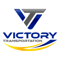 Victory transportation systems