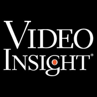 Video insight
