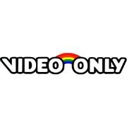 Video only