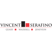Vincent lopez serafino & jenevein, p.c.