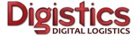 Digistics (Pty) Ltd