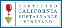 Vino farms inc