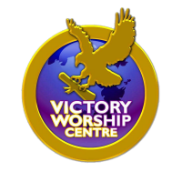 Victory worship center