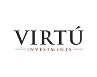 Virtú investments