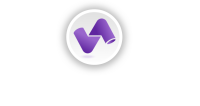 Visionair