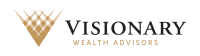 Visionary wealth advisors