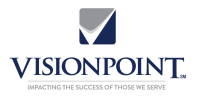 Visionpoint llc
