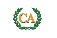 CA Sales & Distribution - Botswana