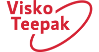 Viskoteepak