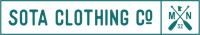 Sota Clothing