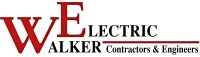 Walker's electric