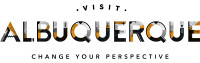 Albuquerque Convention and Visitor's Bureau