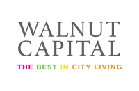 Walnut capital