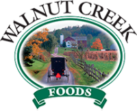Walnut creek foods
