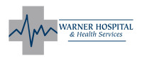 Dr. john warner hospital