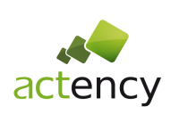 Actency