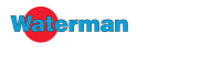 Waterman industries